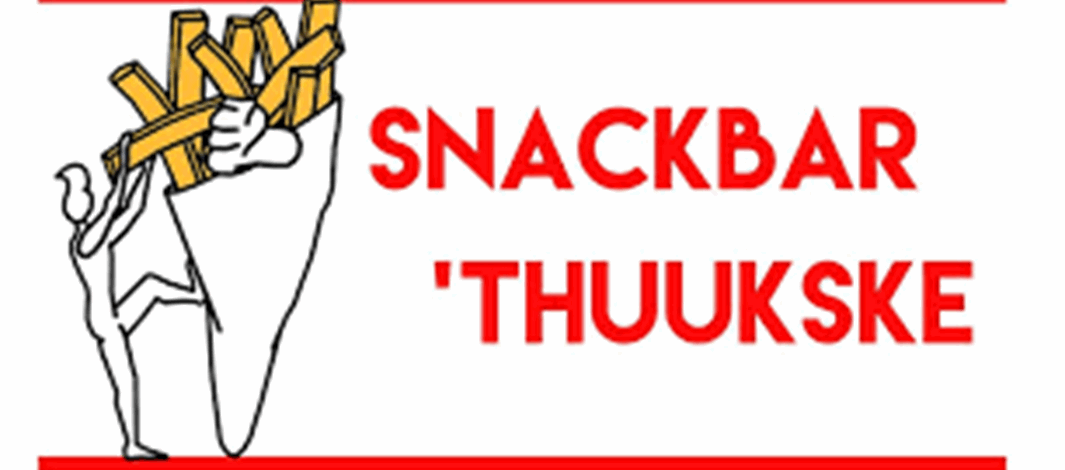 Cafetaria 'T Huukske